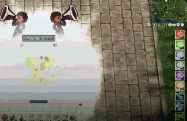 Vista previa de Autobuff